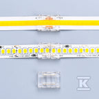 DHV938