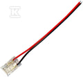 DHV926