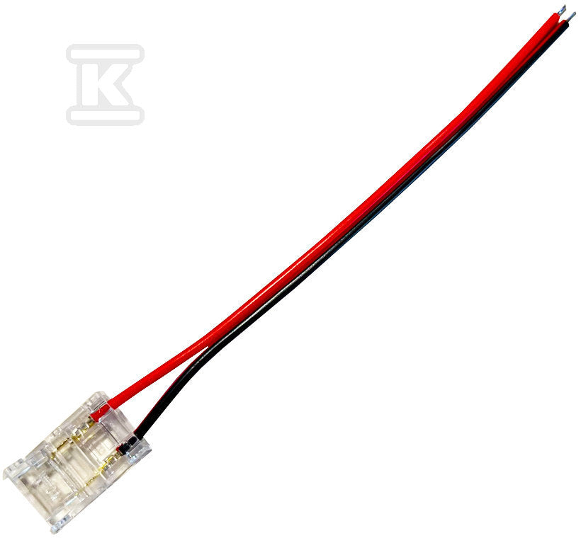 DHV926