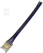 DHV928