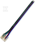 DHV929