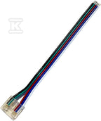 DHV929
