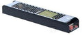 DHV993