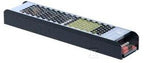 DHV993