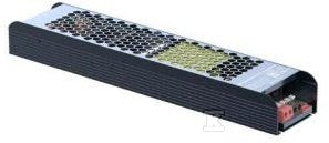 DHV993