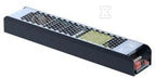 DHV980