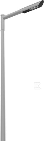 DEO371