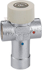 CVI074