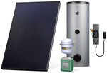 Sterownik solarny GH26-P09A