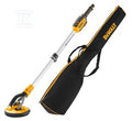 18V XR Szlifierka do płyt k-g 225mm DCE800NB-XJ