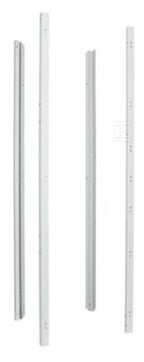 XLH18 PROFILE PIONOWE RAMY H=1800MM