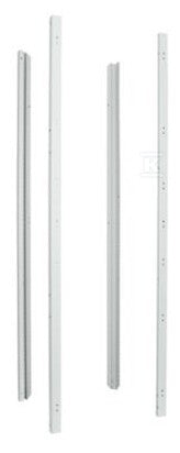 XLH18 PROFILE PIONOWE RAMY H=1800MM