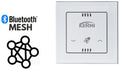 D13 Sterownik Smart 230V, Bluetooth, zasilacz 5V