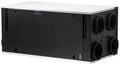 Rekuperator Vasco DX6 E (570 m3/h) ze sterowaniem WiFi w standardzie