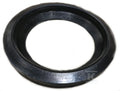 HCK019