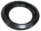 HCK020
