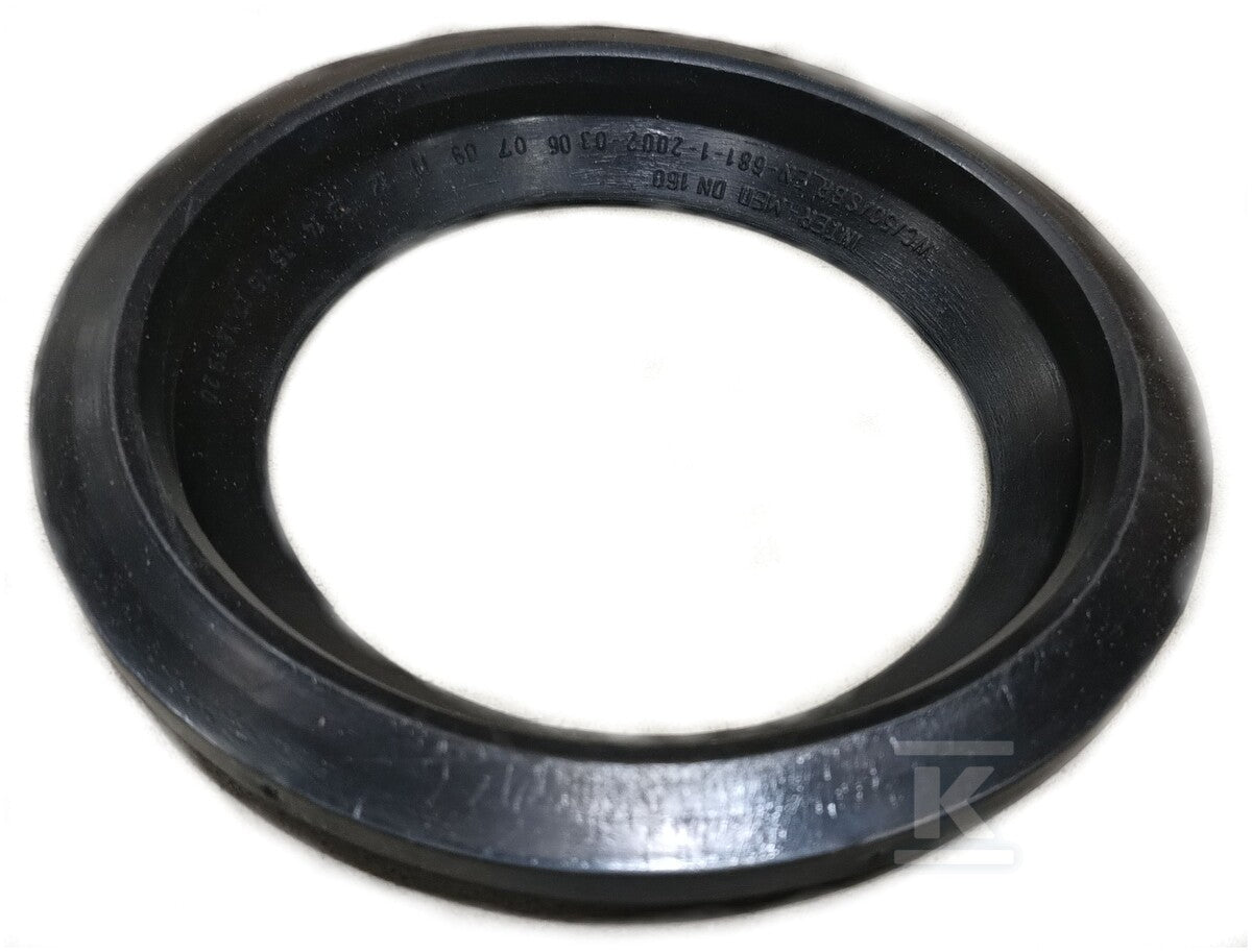 HCK020