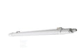 Oprawa hermetyczna LED Essentials Damp Proof Integrated 600mm 9W 4000K