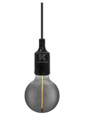 Oprawa Vintage 1906 PenduLum Bell Black
