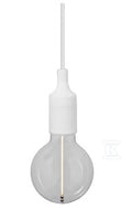Oprawa Vintage 1906 PenduLum Bell White