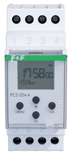 DIG713