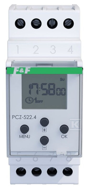 DIG712
