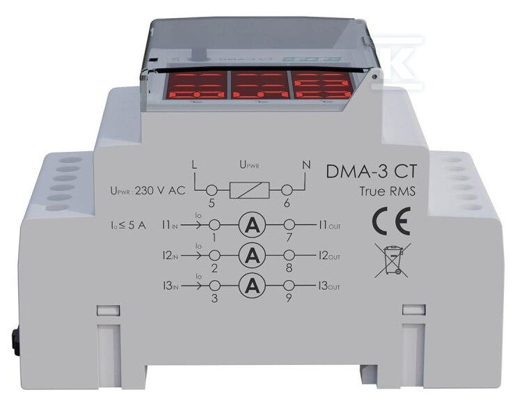 DIG726