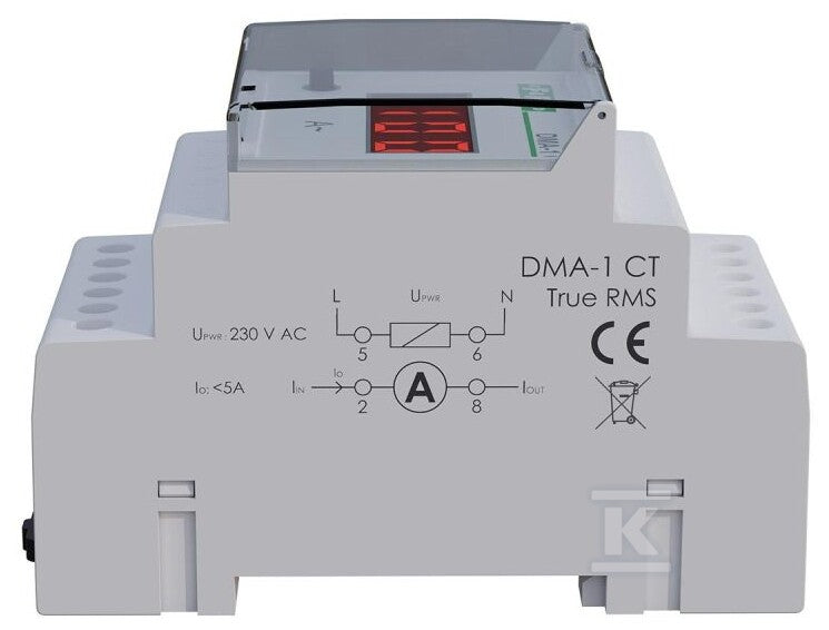 DIG725