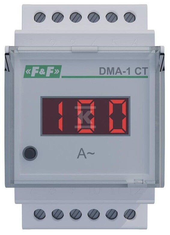 DIG725