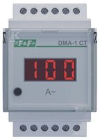 DIG724