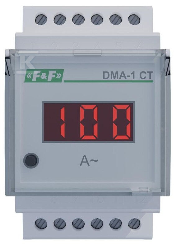 DIG724