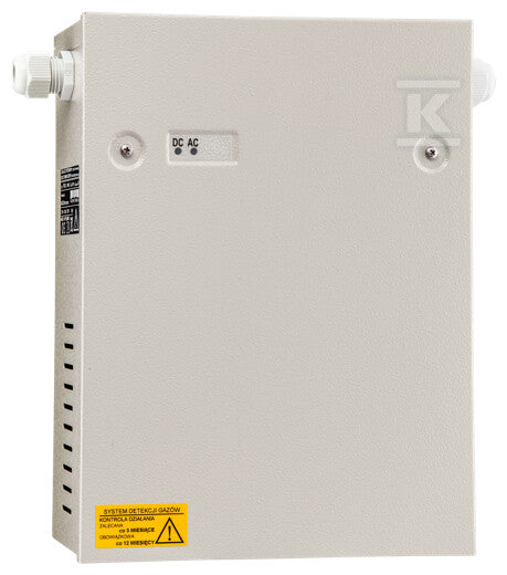 DCM759