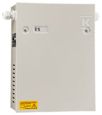 DCM759