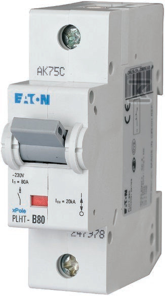 HDA015