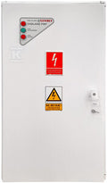 Wyłącznik prądu przeciwpożarowy CX2004-R-3P-100A-BK-OSDP-KS1