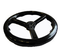DIJ178