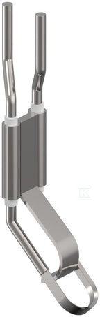 DIJ213