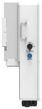 DIK634