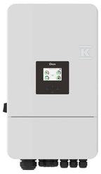 DIK636