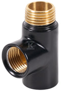 DIK859