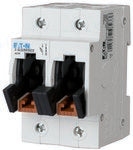 Wyłącznik silnikowy 10A 4kW PKZM0-10