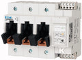 HDA244