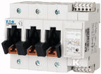HDA244