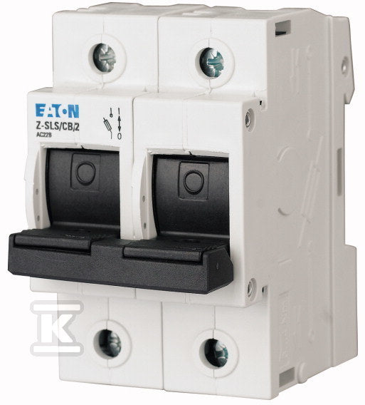 HDA251