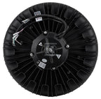 Oprawa V-TAC LED High Bay LIFUD DRIVER 0-10V 160Lm/W 120W/150W/200W VT-90202 3000K+4000K+5000K 27000lm 5 Lat Gwarancji