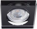 MORTA B CT-DSL50-B