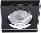 MORTA B CT-DSL50-B