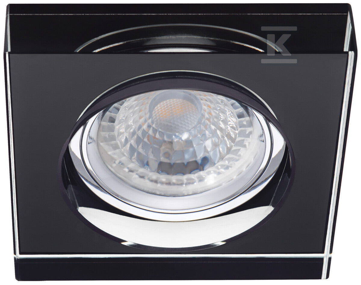MORTA B CT-DSL50-B