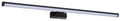 Oprawa ścienna LED ASTEN IP44 15W-NW-B