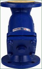 HCG555